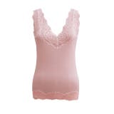 ソフトモカ | 【Bon Revaire】【日本製】100双綿フライス生地仕様インナーシリーズ … | 神戸発ランジェリーショップ bon-KOBE 