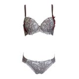 ブラショーツセット 美胸 脇寄せ | 神戸発ランジェリーショップ bon-KOBE  | 詳細画像3 