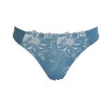 Tバックショーツ 美胸 脇寄せ | 神戸発ランジェリーショップ bon-KOBE  | 詳細画像2 