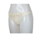 Tバックショーツ 脇スッキリバストメイクブラ カシュクール型 シリーズ | 神戸発ランジェリーショップ bon-KOBE  | 詳細画像5 