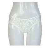 フルバックショーツ 総レース ソフトで肌触りが優しい花柄ストレッチレース | 神戸発ランジェリーショップ bon-KOBE  | 詳細画像2 