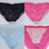 ブラショーツセット 美胸 脇寄せ | 神戸発ランジェリーショップ bon-KOBE  | 詳細画像11 