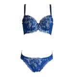 美胸 脇寄せ バストメークブラ | 神戸発ランジェリーショップ bon-KOBE  | 詳細画像4 