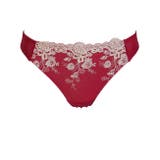 Tバックショーツ 「脇 細見え | 神戸発ランジェリーショップ bon-KOBE  | 詳細画像3 