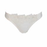 脇スッキリバストメークブラ カシュクール型 シリーズ | 神戸発ランジェリーショップ bon-KOBE  | 詳細画像2 