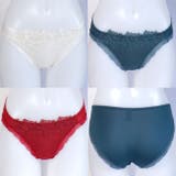 大きいサイズの脇スッキリバストメークブラ カシュクール型 シリーズ | 神戸発ランジェリーショップ bon-KOBE | 詳細画像11