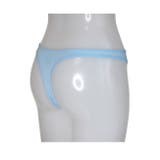 【bon】美胸 脇寄せ バストメークブラ | 神戸発ランジェリーショップ bon-KOBE  | 詳細画像6 