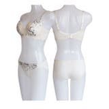 【bon】脇スッキリバストメークブラ カシュクール型 シリーズ | 神戸発ランジェリーショップ bon-KOBE  | 詳細画像5 