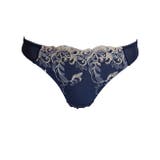 【bon】美胸 脇寄せ バストメイクブラ | 神戸発ランジェリーショップ bon-KOBE  | 詳細画像2 