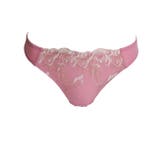 【bon】美胸 脇寄せ バストメイクブラ | 神戸発ランジェリーショップ bon-KOBE  | 詳細画像3 