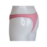 【bon】美胸 脇寄せ バストメイクブラ | 神戸発ランジェリーショップ bon-KOBE  | 詳細画像6 