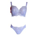 【bon】大きいサイズの美胸 脇寄せ バストメイクブラ | 神戸発ランジェリーショップ bon-KOBE  | 詳細画像4 