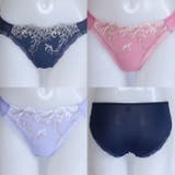 【bon】大きいサイズの美胸 脇寄せ バストメイクブラ | 神戸発ランジェリーショップ bon-KOBE  | 詳細画像11 