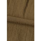 [SET]シアークルーネックプルオーバーブラウス×タックショーツ 11 0040… | BONJOUR SAGAN | 詳細画像33 