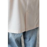 [SET]サマーツイードハーフスリーブジャケット×タックワイドパンツ 11 00… | BONJOUR SAGAN | 詳細画像17 