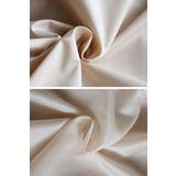 コクーンスカート 182-172451/63-169454 | BONJOUR SAGAN | 詳細画像36 