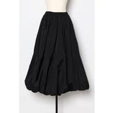 コクーンスカート 182-172451/63-169454 | BONJOUR SAGAN | 詳細画像39 