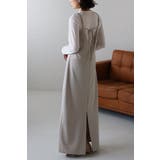 ＼大好評につき新色登場！ ワンピース キャミワンピース | BONJOUR SAGAN | 詳細画像13 