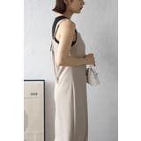 ＼大好評につき新色登場！ ワンピース キャミワンピース | BONJOUR SAGAN | 詳細画像24 