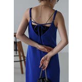 ＼大好評につき新色登場！ ワンピース キャミワンピース | BONJOUR SAGAN | 詳細画像37 