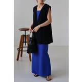 ＼大好評につき新色登場！ ワンピース キャミワンピース | BONJOUR SAGAN | 詳細画像38 