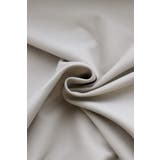 ＼大好評につき新色登場！ ワンピース キャミワンピース | BONJOUR SAGAN | 詳細画像39 