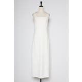 ＼大好評につき新色登場！ ワンピース キャミワンピース | BONJOUR SAGAN | 詳細画像41 