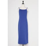 ＼大好評につき新色登場！ ワンピース キャミワンピース | BONJOUR SAGAN | 詳細画像44 