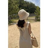 ＼大好評につき新色登場！ ワンピース キャミワンピース | BONJOUR SAGAN | 詳細画像46 