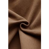 パフスリーブニットトップス | BONJOUR SAGAN | 詳細画像39 