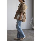 ミドルマウンテンパーカー 77-002007 | BONJOUR SAGAN | 詳細画像25 