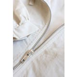 ミドルマウンテンパーカー 77-002007 | BONJOUR SAGAN | 詳細画像29 