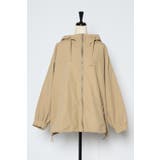 ミドルマウンテンパーカー 77-002007 | BONJOUR SAGAN | 詳細画像32 