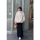 ミドルマウンテンパーカー 77-002007 | BONJOUR SAGAN | 詳細画像36 