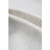 ランタンスリーブブルゾン 77-002015 | BONJOUR SAGAN | 詳細画像32 