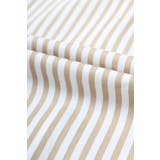 コットンストライプポケットシャツ 77-002474 | BONJOUR SAGAN | 詳細画像29 