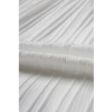 シャドーストライプキャミワンピース 77-002519 | BONJOUR SAGAN | 詳細画像22 