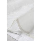 レイヤードシアーフレンチプルオーバー 77-002648 | BONJOUR SAGAN | 詳細画像61 