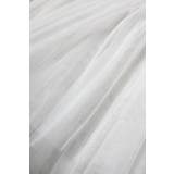 バックダブルリボンチュールキャミ 77-002722 | BONJOUR SAGAN | 詳細画像13 