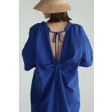 ワンピース 夏 春 | BONJOUR SAGAN | 詳細画像22 