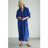 ワンピース 夏 春 | BONJOUR SAGAN | 詳細画像23 