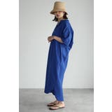 ワンピース 夏 春 | BONJOUR SAGAN | 詳細画像25 