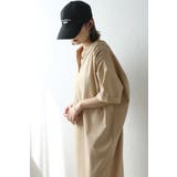 ワンピース 夏 春 | BONJOUR SAGAN | 詳細画像29 