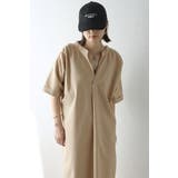 ワンピース 夏 春 | BONJOUR SAGAN | 詳細画像31 