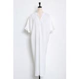 ワンピース 夏 春 | BONJOUR SAGAN | 詳細画像33 