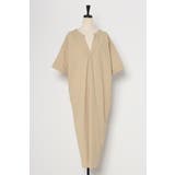 ワンピース 夏 春 | BONJOUR SAGAN | 詳細画像34 