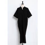 ワンピース 夏 春 | BONJOUR SAGAN | 詳細画像35 