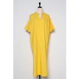 ワンピース 夏 春 | BONJOUR SAGAN | 詳細画像37 