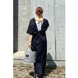 ワンピース 夏 春 | BONJOUR SAGAN | 詳細画像39 