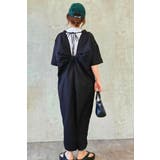 ワンピース 夏 春 | BONJOUR SAGAN | 詳細画像41 